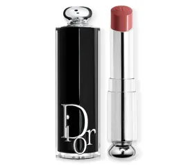 dior-addict-shine-pomadka-786-d-player