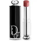 dior-addict-shine-pomadka-786-d-player-stan-nowy