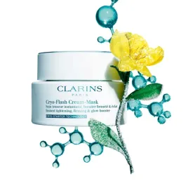 clarins-cryo-flash-cream-mask-maska-odmladzajaca-75-ml