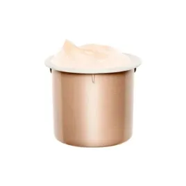 clarins-extra-firming-spf-15-krem-na-dzien-do-kazdego-typu-cery-50-ml-wkla