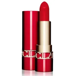clarins-joli-rouge-velvet-pomadka-792v-poppy