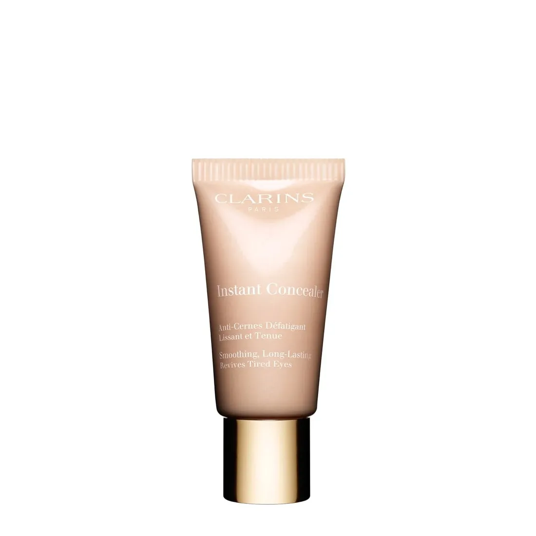 clarins-instant-concealer-korektor-03-15-ml