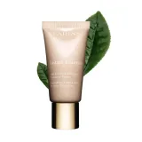clarins-instant-concealer-korektor-03-15-ml-stan-nowy
