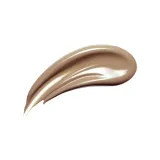 clarins-instant-concealer-korektor-03-15-ml-marka-clarins
