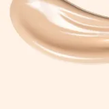 clarins-instant-concealer-korektor-03-15-ml-poziom-krycia-wysoki