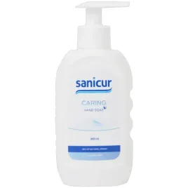 mydlo-do-rak-dozownik-z-pompka-sanicur-caring-naturalne-skladniki-300ml