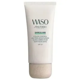 shiseido-waso-shikulime-color-control-krem-50-ml