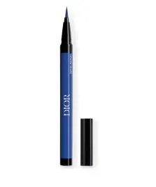dior-diorshow-liquid-liner-eyeliner-w-pisaku-181-satin-indigo