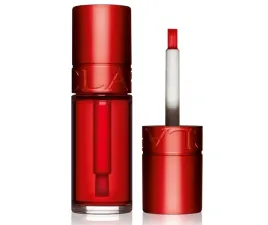 clarins-water-lip-stain-woda-koloryzujaca-do-ust-03-red-water