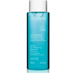 clarins-gentle-eye-make-up-lagodny-plyn-do-demakijazu-oczu-125-ml