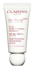 clarins-uv-plus-ecran-multi-protection-spf-50-rose-ekran-ochronny-30-ml