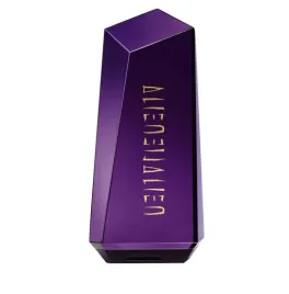mugler-alien-perfumowany-balsam-do-ciala-200-ml