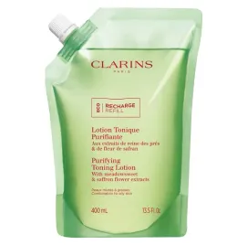 clarins-purifiante-lotion-tonik-oczyszczajacy-400-ml-wklad