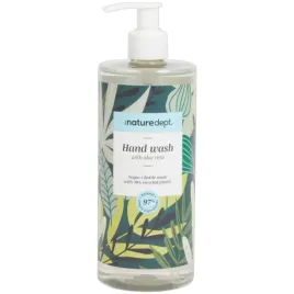 mydlo-do-rak-naturalne-z-aloesem-nawilza-chroni-koi-the-nature-dept-500ml