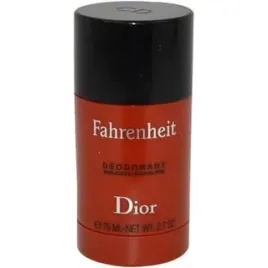 dior-fahrenheit-dezodorant-w-sztyfcie-75-ml