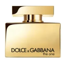 dolceandgabbana-the-one-gold-intense-woda-perfumowana-dla-kobiet-75-ml