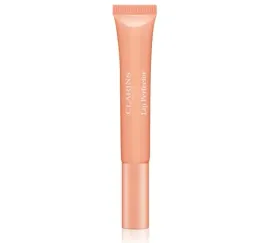clarins-natural-lip-perfector-blyszczyk-do-ust-01-rose-shimmer