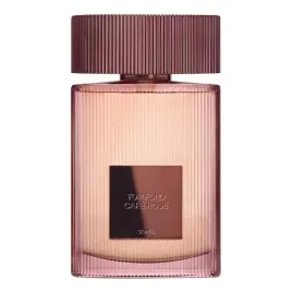 tom-ford-cafe-rose-woda-perfumowana-50-ml