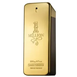 paco-rabanne-1-million-woda-toaletowa-dla-niego-200-ml