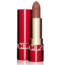 clarins-joli-rouge-velvet-pomadka-705v-soft-berry