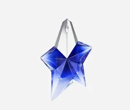 mugler-angel-stellar-woda-perfumowana-100-ml