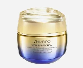 shiseido-vital-perfection-creme-soft-krem-50-ml