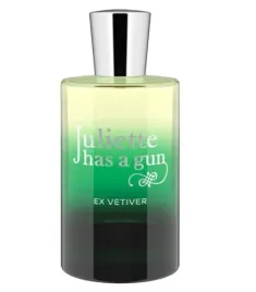 juliette-has-a-gun-ex-vetiver-woda-perfumowana-100-ml
