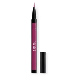 dior-diorshow-liquid-liner-eyeliner-w-pisaku-861-satin-pink