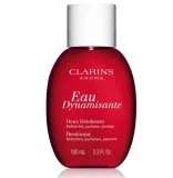 clarins-eau-dynamisante-dezodorant-spray-100-ml