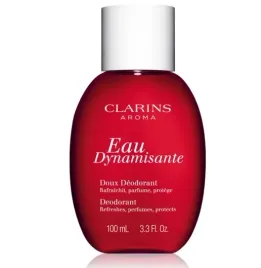 clarins-eau-dynamisante-dezodorant-spray-100-ml
