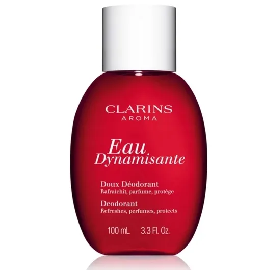 clarins-eau-dynamisante-dezodorant-spray-100-ml