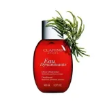 clarins-eau-dynamisante-dezodorant-spray-100-ml-stan-nowy