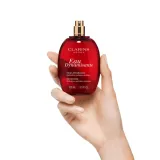clarins-eau-dynamisante-dezodorant-spray-100-ml-marka-clarins