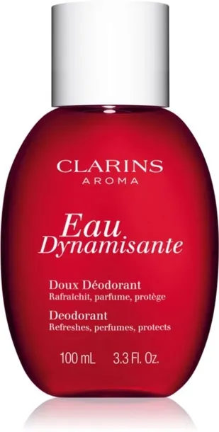 clarins-eau-dynamisante-dezodorant-spray-100-ml-produkt-nie-zawiera-alkoholu-aluminium-amoniaku-barwnikow-mydla-olejow-mineralnych-parabenow-parafiny-peg-siarczanow-silikonow-skladnikow-pochodzenia-zwierzecego-sles-sls-substancji-zapachowych