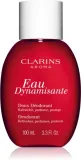 clarins-eau-dynamisante-dezodorant-spray-100-ml-produkt-nie-zawiera-alkoholu-aluminium-amoniaku-barwnikow-mydla-olejow-mineralnych-parabenow-parafiny-peg-siarczanow-silikonow-skladnikow-pochodzenia-zwierzecego-sles-sls-substancji-zapachowych