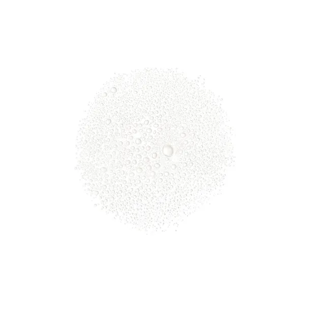 clarins-eau-dynamisante-dezodorant-spray-100-ml-pojemnosc-100-ml