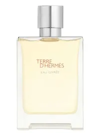 hermes-terre-d-hermes-givree-woda-perfumowana-100-ml