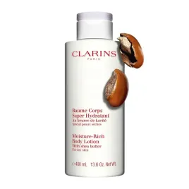 clarins-moisture-rich-body-lotion-balsam-do-ciala-400-ml