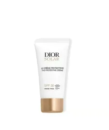 dior-solar-the-protective-creme-visage-spf-30-krem-ochronny-do-twarzy-50-m