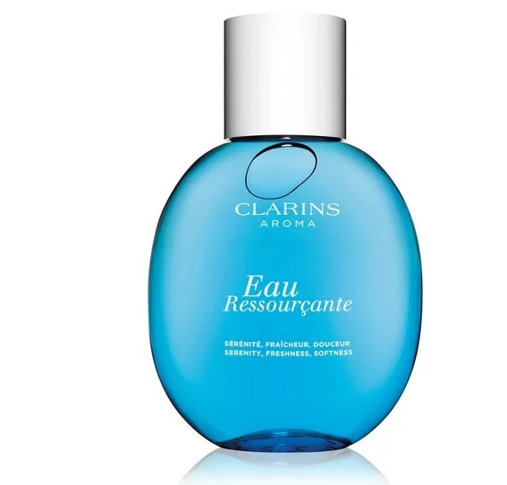 clarins-eau-ressourqante-woda-pielegnacyjna-do-ciala-100-ml-spray
