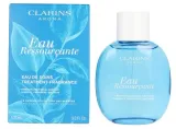 clarins-eau-ressourqante-woda-pielegnacyjna-do-ciala-100-ml-spray-stan-nowy