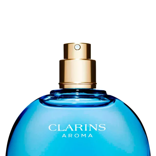 clarins-eau-ressourqante-woda-pielegnacyjna-do-ciala-100-ml-spray-pojemnosc-100-ml