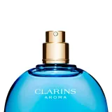 clarins-eau-ressourqante-woda-pielegnacyjna-do-ciala-100-ml-spray-pojemnosc-100-ml