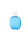 clarins-eau-ressourqante-woda-pielegnacyjna-do-ciala-100-ml-spray-kod-producenta-3666057025907