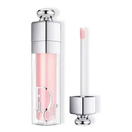 dior-addict-lip-maximizer-blyszczyk-001-pink