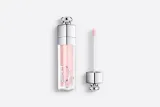 dior-addict-lip-maximizer-blyszczyk-001-pink-stan-nowy