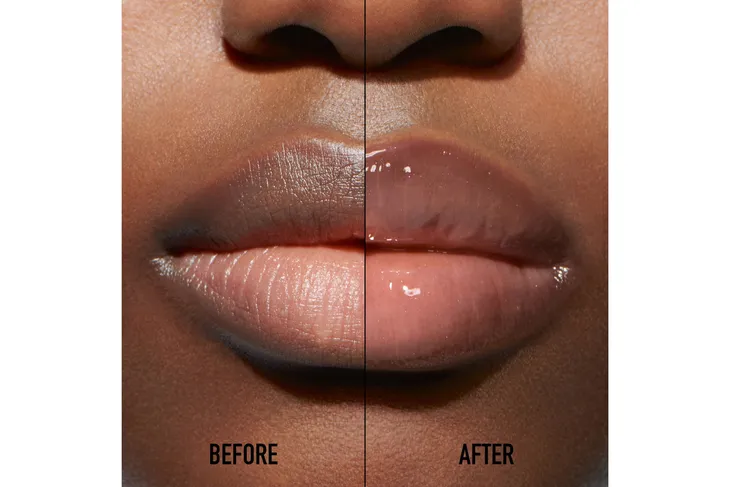 dior-addict-lip-maximizer-blyszczyk-001-pink-efekt-transparentny