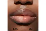 dior-addict-lip-maximizer-blyszczyk-001-pink-efekt-transparentny