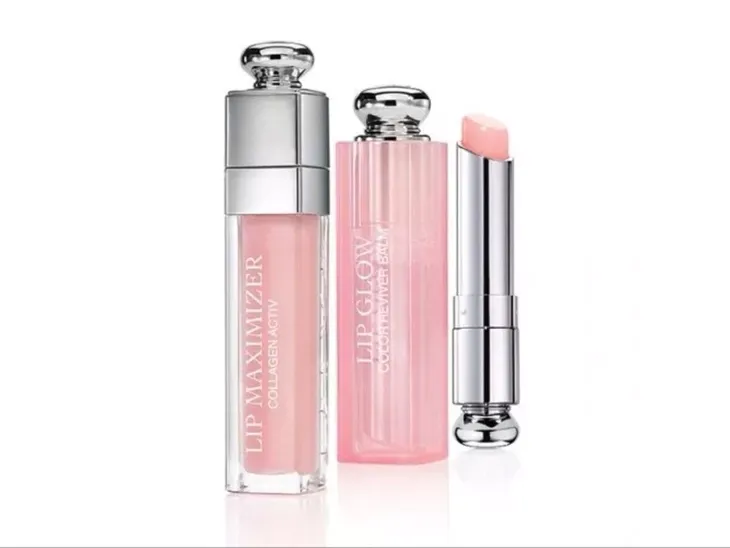dior-addict-lip-maximizer-blyszczyk-001-pink-wlasciwosci-nawilzajace-powiekszajace