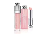 dior-addict-lip-maximizer-blyszczyk-001-pink-wlasciwosci-nawilzajace-powiekszajace